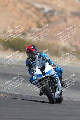 media/May-09-2022-Moto Forza (Mon) [[0226cf3505]]/Group C/C 140pm Skidpad/